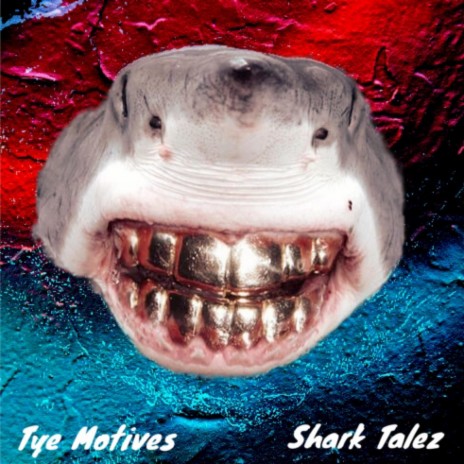 Shark Talez | Boomplay Music