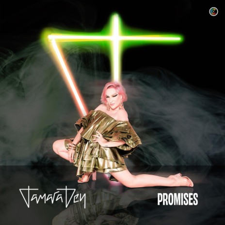 Promises | Boomplay Music