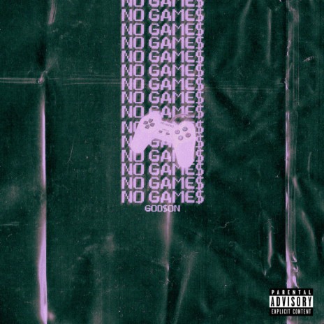 No Game$ | Boomplay Music