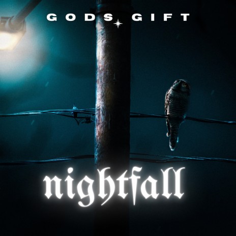 Nightfall | Boomplay Music