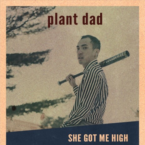 She Got Me High | Boomplay Music