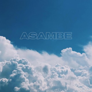 Asambe