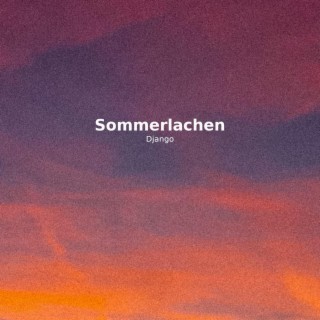 Sommerlachen