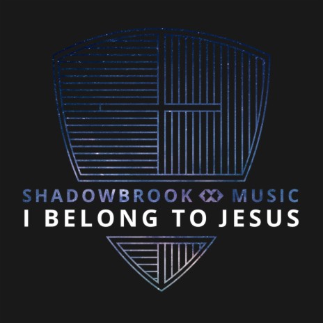 I Belong to Jesus | Boomplay Music