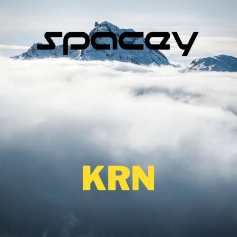 Spacey | Boomplay Music