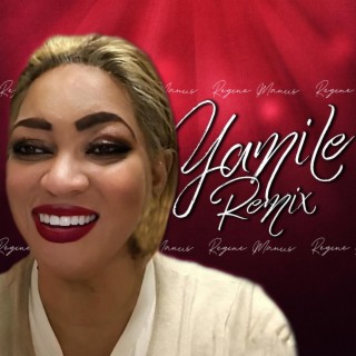 Yamile Remix