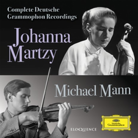 Mozart: Violin Concerto No. 4 in D Major, K. 218 - Cadenzas: Joseph Joachim: I. Allegro ft. Kammerorchester des Bayerischen Rundfunks & Eugen Jochum | Boomplay Music