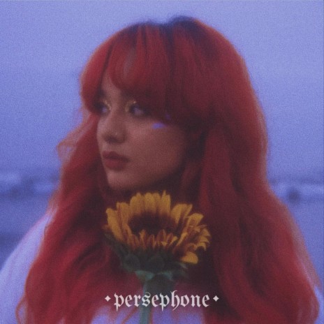 persephone | Boomplay Music