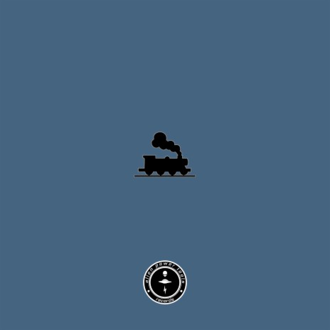 ghosttrain (SPED UP) | Boomplay Music
