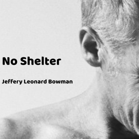 No Shelter | Boomplay Music