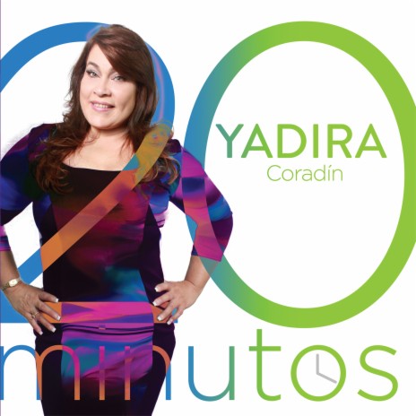 Simplemente Yadira | Boomplay Music