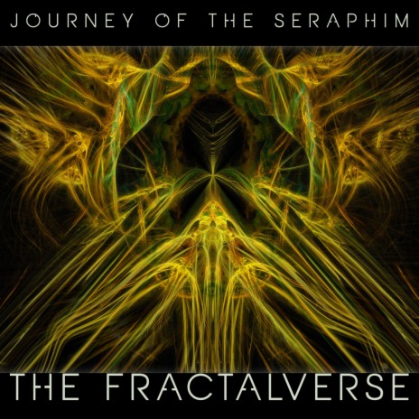 Journey Of The Seraphim | Boomplay Music
