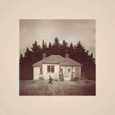 Houses (Single) | Boomplay Music