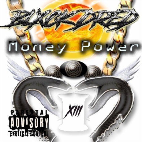 Money Power | Boomplay Music