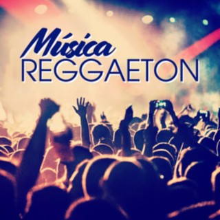 la mejor pista de reggaeton vieja