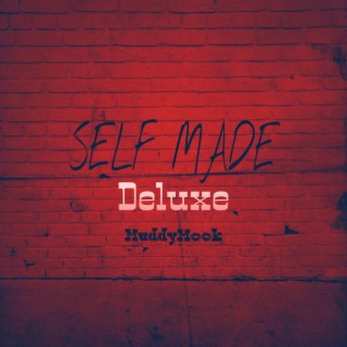 Self Made (Deluxe)