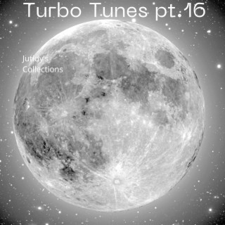 Turbo Tunes pt.16