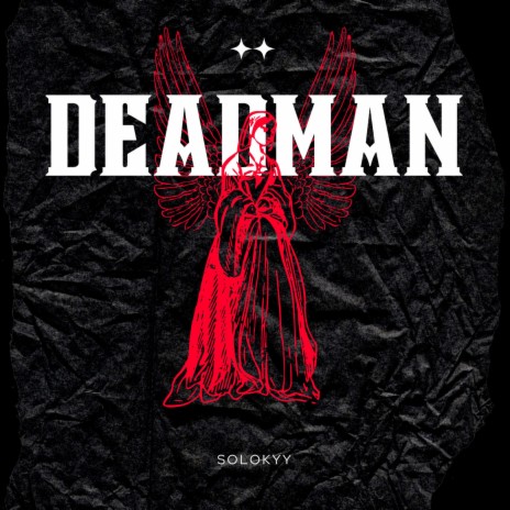 DEADMAN | Boomplay Music