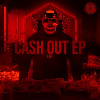 Cash Out EP
