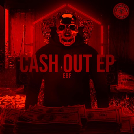 Cash Out ft. Zodiac The Rapper
