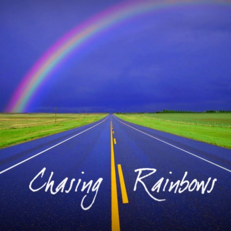 Rainbow Chasin' (Run Mix)