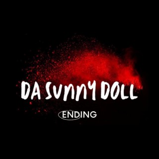 Ending lyrics | Boomplay Music