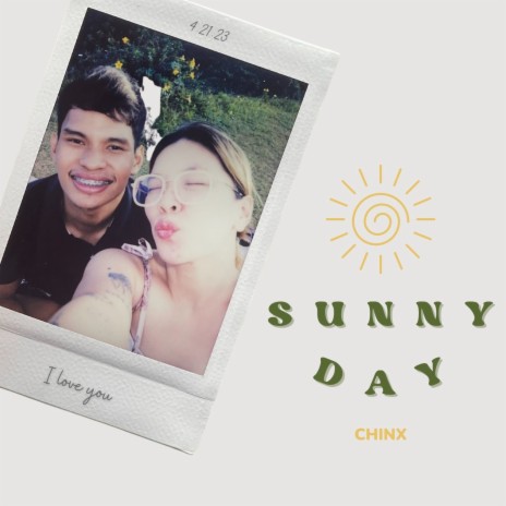 sunny day | Boomplay Music