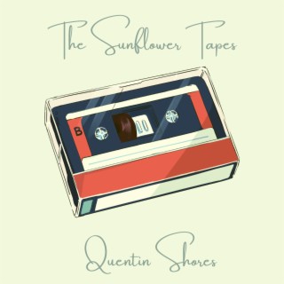 The Sunflower Tapes