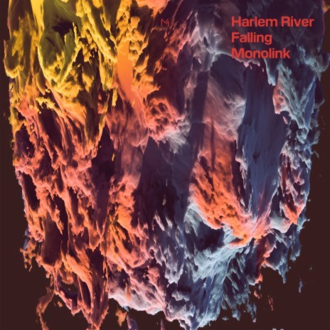 Harlem River | Boomplay Music