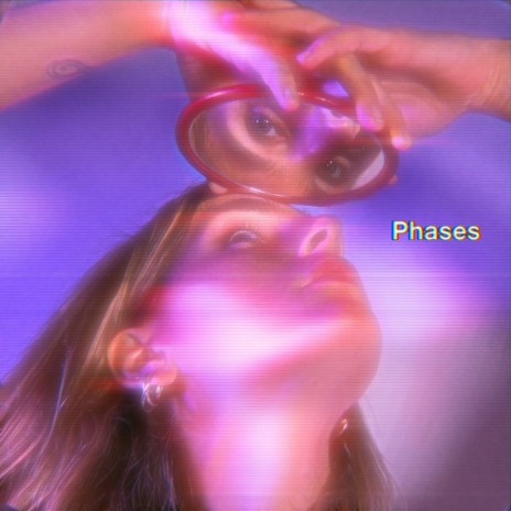 Phases | Boomplay Music