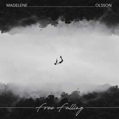 Free Falling | Boomplay Music