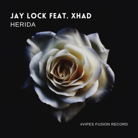 Herida (feat. Xhad) | Boomplay Music