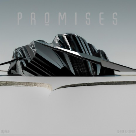 Promises | Boomplay Music