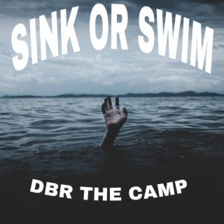 DBR THE CAMP