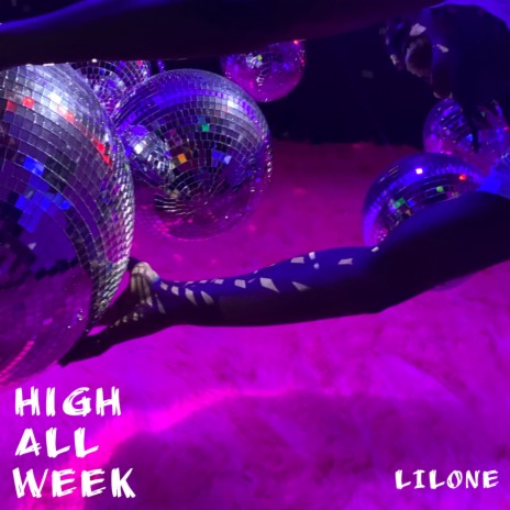 high ALL week | Boomplay Music