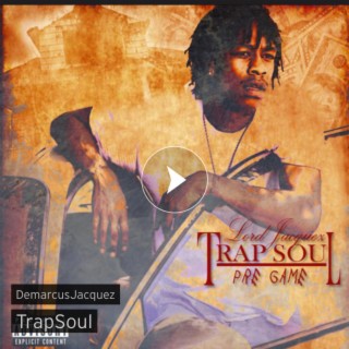 TRAPSOUL