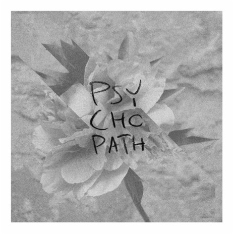 psycho.path