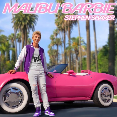 Malibu Barbie | Boomplay Music