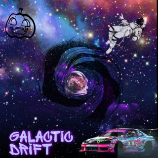 Galactic Drift