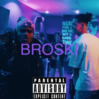 Broski