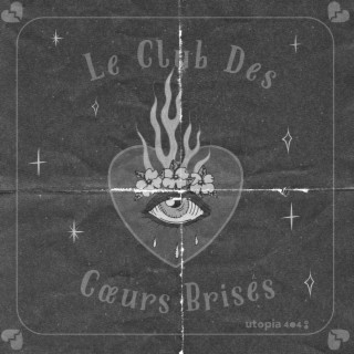 Le Club Des Cœurs Brisés