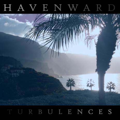 Turbulences | Boomplay Music