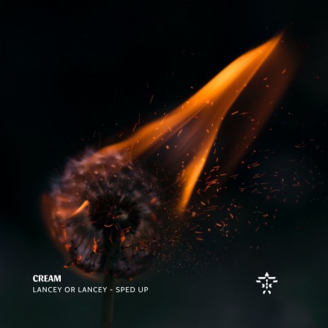 Lancey Or Lancey - Sped Up | Boomplay Music