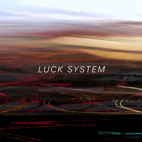 Luck System