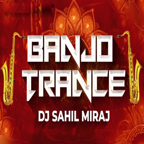 Banjo Trance | Boomplay Music