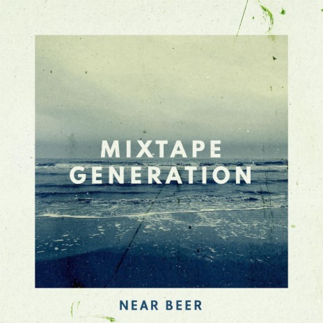 Mixtape Generation | Boomplay Music