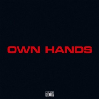 Own Hands