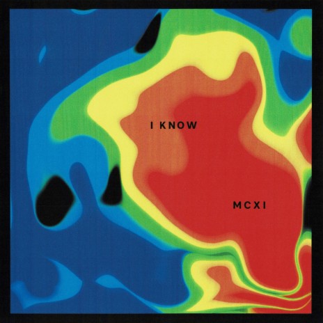 I Know | Boomplay Music