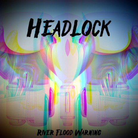 Headlock | Boomplay Music
