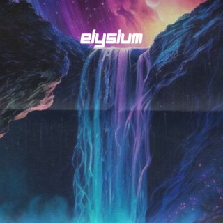 Elysium